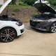 Illustration for article titled VW reliability joke